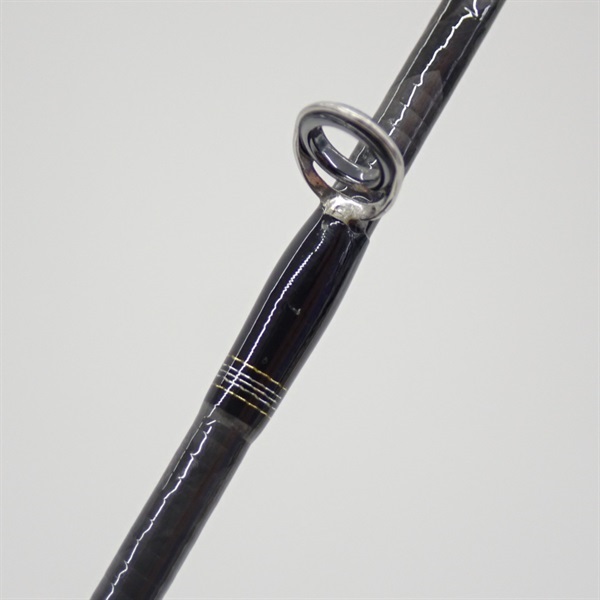 ２１ブラストＳＪ６３Ｂ－３